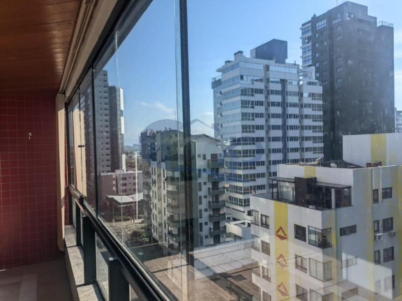 Imagem Apartamento com 3 Quartos à Venda, 137 m² em Centro - Torres Imagem Apartamento com 3 Quartos à Venda, 137 m² em Centro - Torres