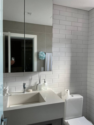 Imagem Apartamento com 3 Quartos à Venda, 140 m² em Centro - Piçarras