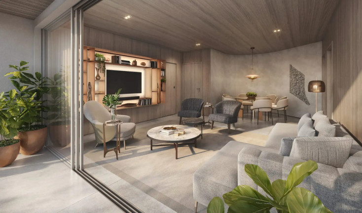 Imagem Imóvel com 2 Quartos à Venda, 265 m² em Santa Cecília - São Paulo