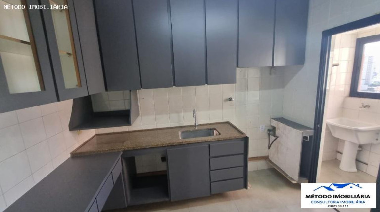 Imagem Apartamento com 3 Quartos à Venda, 85 m² em Rudge Ramos - São Bernardo Do Campo