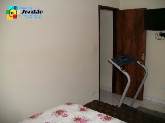 Imagem Apartamento com 3 Quartos à Venda, 75 m² em Jardim Guarará - Santo André Imagem Apartamento com 3 Quartos à Venda, 75 m² em Jardim Guarará - Santo André