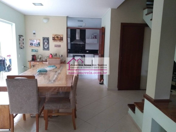 Imagem Casa com 3 Quartos à Venda, 150 m² em Jardim Das Gaivotas - Caraguatatuba Imagem Casa com 3 Quartos à Venda, 150 m² em Jardim Das Gaivotas - Caraguatatuba