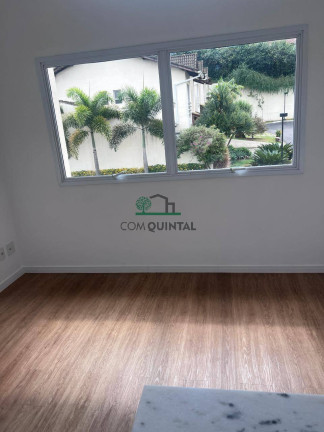 Imagem Casa com 3 Quartos à Venda, 100 m² em Pinus Park - Cotia Imagem Casa com 3 Quartos à Venda, 100 m² em Pinus Park - Cotia