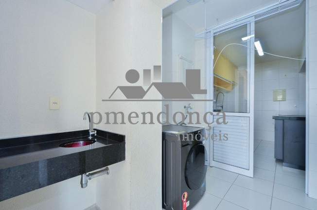 Imagem Apartamento com 2 Quartos à Venda, 96 m² em Várzea Da Barra Funda - São Paulo Imagem Apartamento com 2 Quartos à Venda, 96 m² em Várzea Da Barra Funda - São Paulo