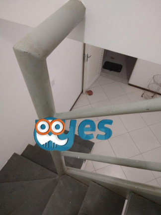 Imagem Casa com 2 Quartos à Venda, 63 m² em Tomba - Feira De Santana Imagem Casa com 2 Quartos à Venda, 63 m² em Tomba - Feira De Santana