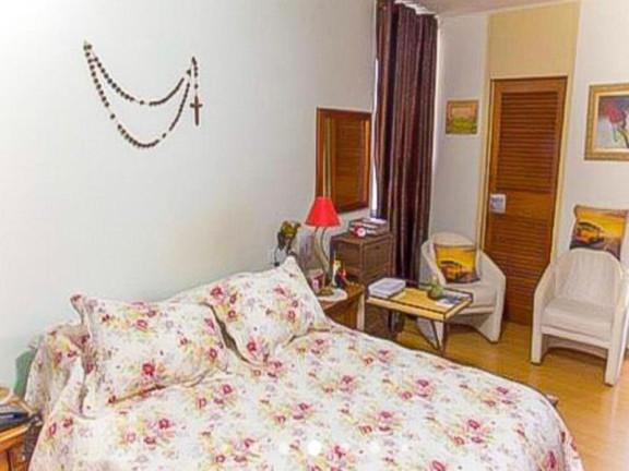 Imagem Imóvel com 3 Quartos à Venda, 176 m² em Jardim Paulista - São Paulo Imagem Imóvel com 3 Quartos à Venda, 176 m² em Jardim Paulista - São Paulo