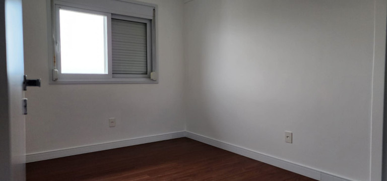 Imagem Apartamento com 3 Quartos à Venda, 146 m² em Centro - Tramandaí Imagem Apartamento com 3 Quartos à Venda, 146 m² em Centro - Tramandaí