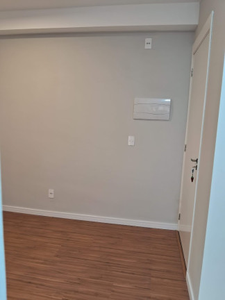 Imagem Apartamento com 2 Quartos à Venda, 50 m² em Lageado - Cotia Imagem Apartamento com 2 Quartos à Venda, 50 m² em Lageado - Cotia