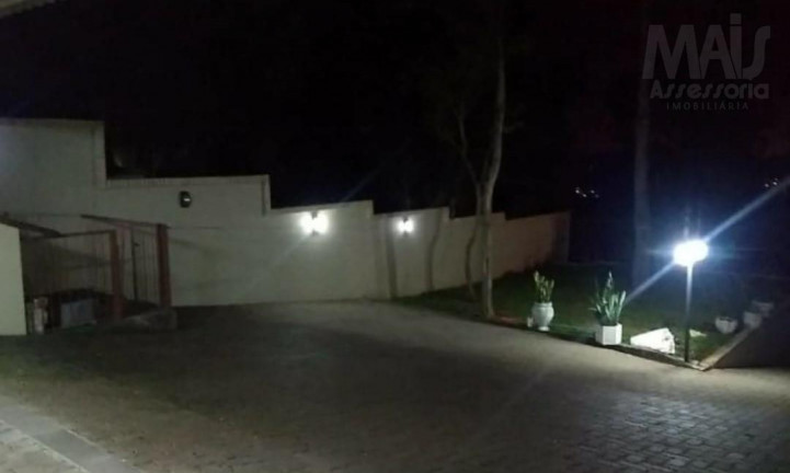 Imagem Terreno à Venda, 23 m² em Cidade Nova - Ivoti Imagem Terreno à Venda, 23 m² em Cidade Nova - Ivoti