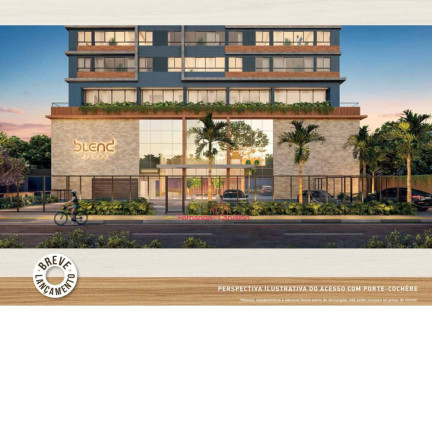 Imagem Apartamento com 2 Quartos à Venda, 46 m² em Pituba - Salvador Imagem Apartamento com 2 Quartos à Venda, 46 m² em Pituba - Salvador