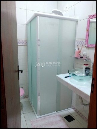 Imagem Casa com 1 Quarto à Venda, 456 m² em Parque Mondesir - Lorena