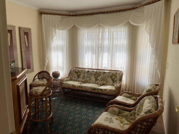 Imagem Casa de Condomínio com 4 Quartos à Venda, 1.000 m² em Jardim Santa Teresa - Jundiaí Imagem Casa de Condomínio com 4 Quartos à Venda, 1.000 m² em Jardim Santa Teresa - Jundiaí