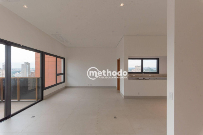 Imagem Apartamento com 3 Quartos à Venda ou Locação, 170 m² em Cambuí - Campinas Imagem Apartamento com 3 Quartos à Venda ou Locação, 170 m² em Cambuí - Campinas