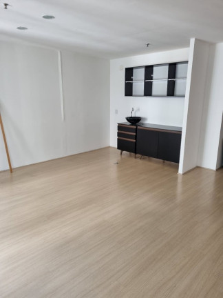 Imagem Sala Comercial à Venda, 43 m² em Brooklin Paulista - São Paulo