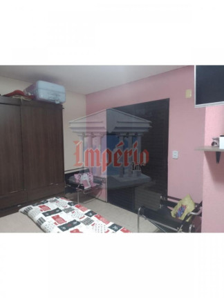 Imagem Apartamento com 2 Quartos à Venda, 83 m² em Parque Das Nações - Santo André Imagem Apartamento com 2 Quartos à Venda, 83 m² em Parque Das Nações - Santo André