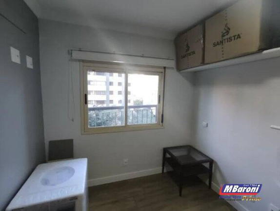 Imagem Apartamento com 2 Quartos à Venda, 73 m² em Jardim Vila Mariana - São Paulo Imagem Apartamento com 2 Quartos à Venda, 73 m² em Jardim Vila Mariana - São Paulo