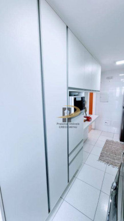 Imagem Apartamento com 2 Quartos à Venda, 81 m² em Gonzaga - Santos Imagem Apartamento com 2 Quartos à Venda, 81 m² em Gonzaga - Santos