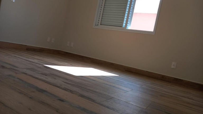Imagem Casa de Condomínio com 3 Quartos à Venda, 200 m² em Loteamento Itatiba Country Club - Itatiba Imagem Casa de Condomínio com 3 Quartos à Venda, 200 m² em Loteamento Itatiba Country Club - Itatiba