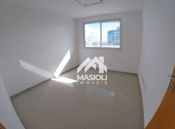 Imagem Apartamento com 3 Quartos à Venda, 113 m² em Praia Da Costa - Vila Velha Imagem Apartamento com 3 Quartos à Venda, 113 m² em Praia Da Costa - Vila Velha