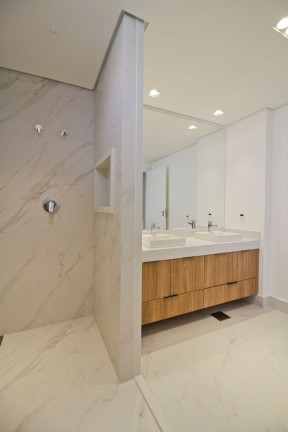 Imagem Apartamento com 3 Quartos à Venda, 198 m² em Jardim América - São Paulo Imagem Apartamento com 3 Quartos à Venda, 198 m² em Jardim América - São Paulo