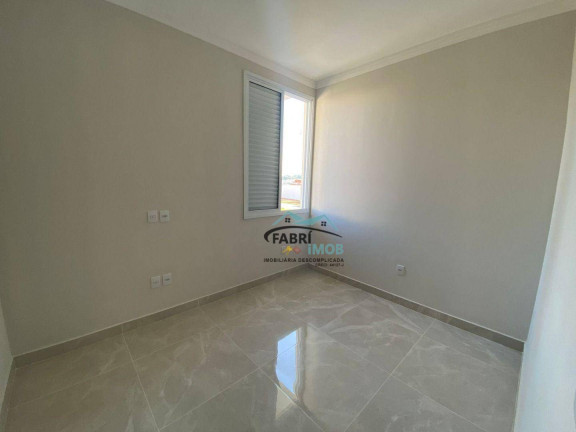 Imagem Casa com 3 Quartos à Venda, 98 m² em Horto Florestal - Sorocaba Imagem Casa com 3 Quartos à Venda, 98 m² em Horto Florestal - Sorocaba