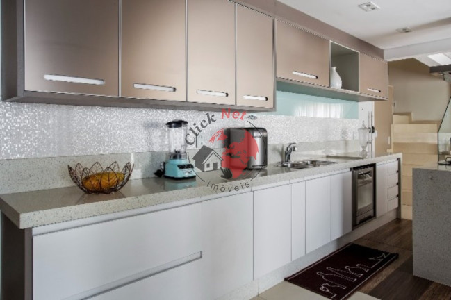 Imagem Apartamento com 3 Quartos à Venda, 246 m² em Centro - São Caetano Do Sul Imagem Apartamento com 3 Quartos à Venda, 246 m² em Centro - São Caetano Do Sul