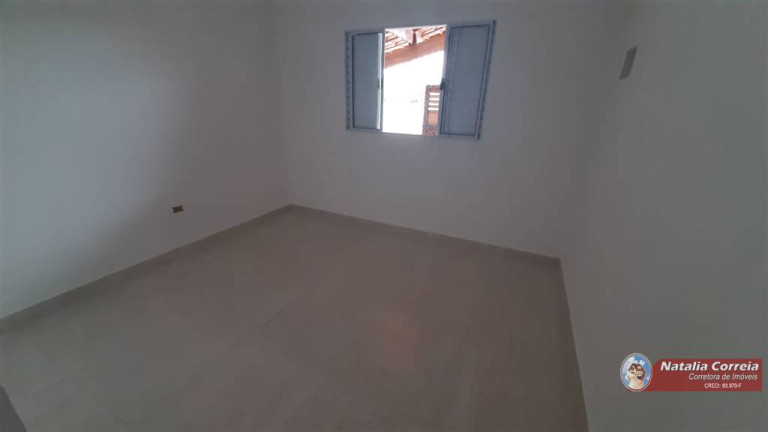 Imagem Casa com 2 Quartos à Venda, 90 m² em Florida Mirim - Itanhaem Imagem Casa com 2 Quartos à Venda, 90 m² em Florida Mirim - Itanhaem