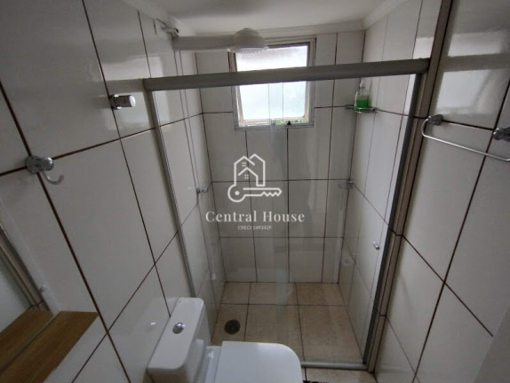 Imagem Apartamento com 2 Quartos à Venda, 52 m² em Jardim Celeste - São Paulo
