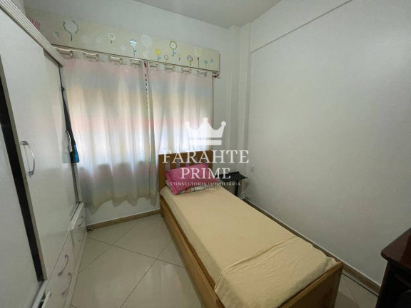 Imagem Apartamento com 2 Quartos à Venda, 78 m² em Boqueirão - Santos Imagem Apartamento com 2 Quartos à Venda, 78 m² em Boqueirão - Santos