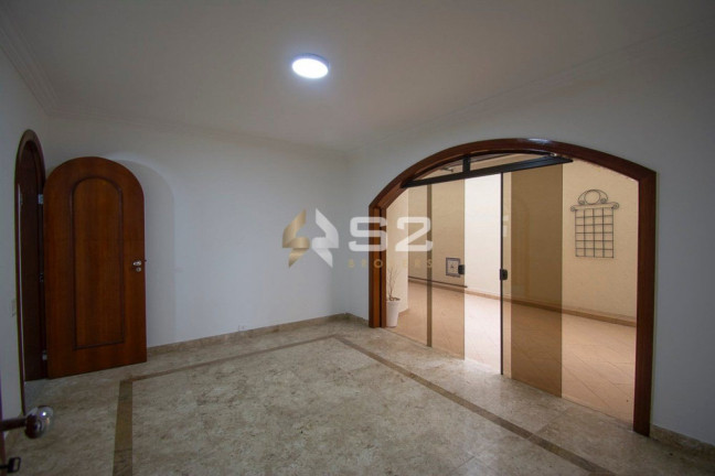 Imagem Casa com 4 Quartos à Venda, 995 m² em Alphaville - Santana De Parnaíba Imagem Casa com 4 Quartos à Venda, 995 m² em Alphaville - Santana De Parnaíba