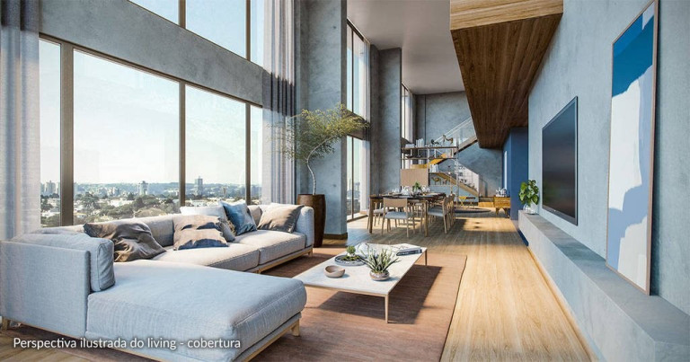 Imagem Imóvel com 3 Quartos à Venda, 143 m² em Jardim Paulista - São Paulo