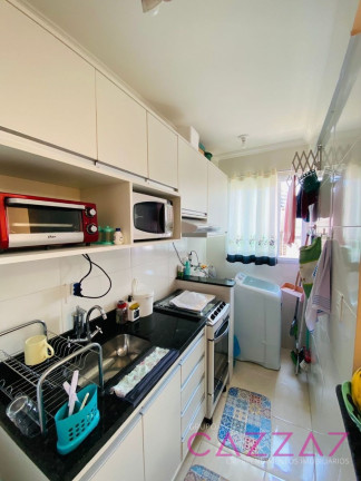 Imagem Apartamento com 1 Quarto à Venda, 58 m² em Caiçara - Praia Grande Imagem Apartamento com 1 Quarto à Venda, 58 m² em Caiçara - Praia Grande