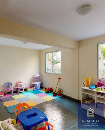 Imagem Apartamento com 2 Quartos à Venda, 53 m² em Jardim Umarizal - São Paulo Imagem Apartamento com 2 Quartos à Venda, 53 m² em Jardim Umarizal - São Paulo