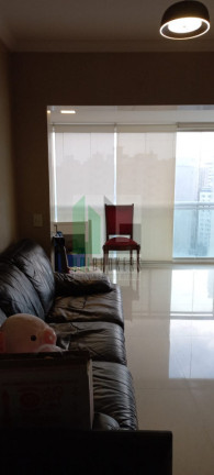 Imagem Apartamento com 2 Quartos à Venda, 74 m² em Aclimação - São Paulo Imagem Apartamento com 2 Quartos à Venda, 74 m² em Aclimação - São Paulo