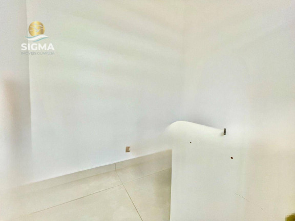 Imagem Apartamento com 2 Quartos à Venda, 80 m² em Jardim Astúrias - Guarujá Imagem Apartamento com 2 Quartos à Venda, 80 m² em Jardim Astúrias - Guarujá