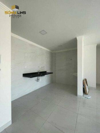 Imagem Apartamento com 3 Quartos à Venda, 150 m² em Jardim São Paulo - João Pessoa Imagem Apartamento com 3 Quartos à Venda, 150 m² em Jardim São Paulo - João Pessoa