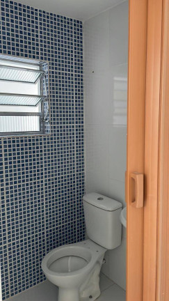 Imagem Apartamento com 2 Quartos para Alugar, em São Bernardo Do Campo Imagem Apartamento com 2 Quartos para Alugar, em São Bernardo Do Campo