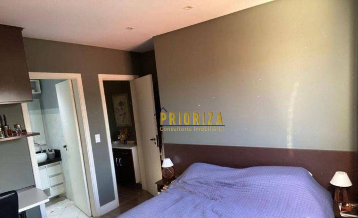 Imagem Apartamento com 2 Quartos à Venda, 77 m² em Edifício Morumby - Sorocaba Imagem Apartamento com 2 Quartos à Venda, 77 m² em Edifício Morumby - Sorocaba