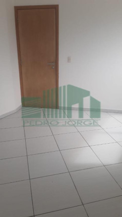 Imagem Apartamento com 3 Quartos à Venda, 90 m² em Madalena - Recife Imagem Apartamento com 3 Quartos à Venda, 90 m² em Madalena - Recife
