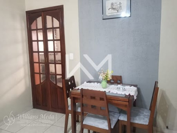 Imagem Sobrado com 3 Quartos à Venda, 220 m² em Jardim Das Nacoes - Guarulhos Imagem Sobrado com 3 Quartos à Venda, 220 m² em Jardim Das Nacoes - Guarulhos