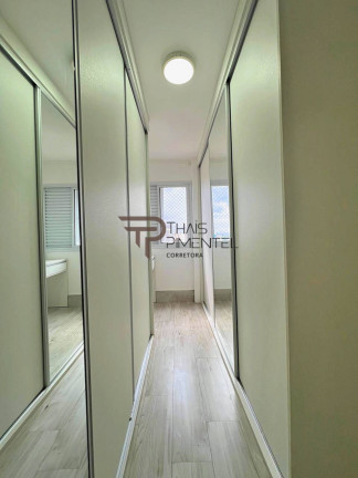 Imagem Apartamento com 3 Quartos à Venda, 73 m² em Bela Vista - Osasco Imagem Apartamento com 3 Quartos à Venda, 73 m² em Bela Vista - Osasco