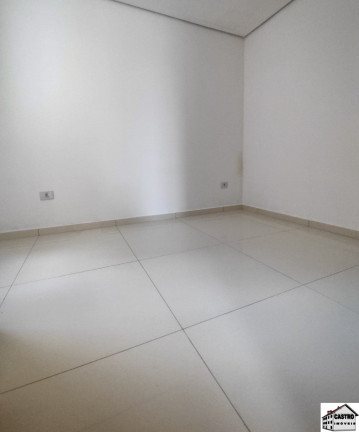 Imagem Apartamento com 2 Quartos à Venda, 40 m² em Artur Alvim - São Paulo Imagem Apartamento com 2 Quartos à Venda, 40 m² em Artur Alvim - São Paulo