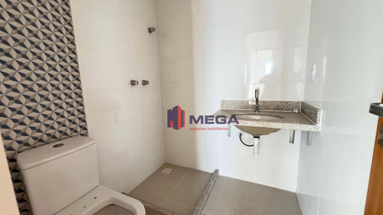 Imagem Cobertura com 2 Quartos à Venda, 125 m² em Praia Das Gaivotas - Vila Velha Imagem Cobertura com 2 Quartos à Venda, 125 m² em Praia Das Gaivotas - Vila Velha