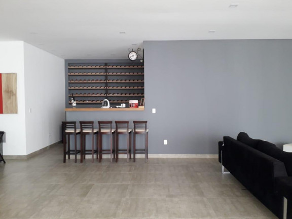 Imagem Casa com 6 Quartos à Venda, 980 m² em Jardim Ibiti Do Paço - Sorocaba