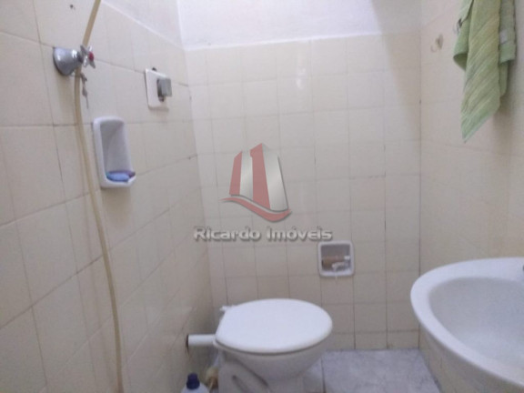 Imagem Casa de Condomínio com 2 Quartos à Venda,  em Peró - Cabo Frio