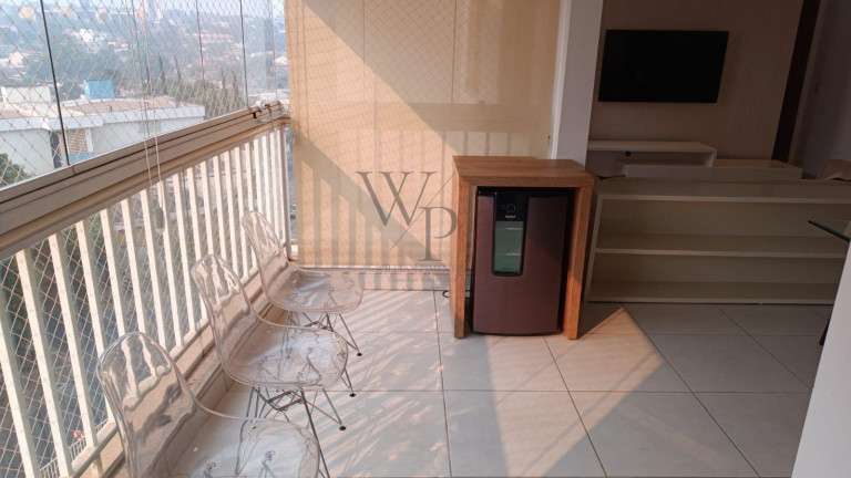 Imagem Apartamento com 2 Quartos à Venda, 88 m² em Jardim Goiás - Goiânia Imagem Apartamento com 2 Quartos à Venda, 88 m² em Jardim Goiás - Goiânia