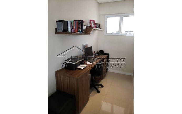 Imagem Apartamento com 3 Quartos à Venda, 142 m² em Jardim Das Indústrias - São José Dos Campos Imagem Apartamento com 3 Quartos à Venda, 142 m² em Jardim Das Indústrias - São José Dos Campos