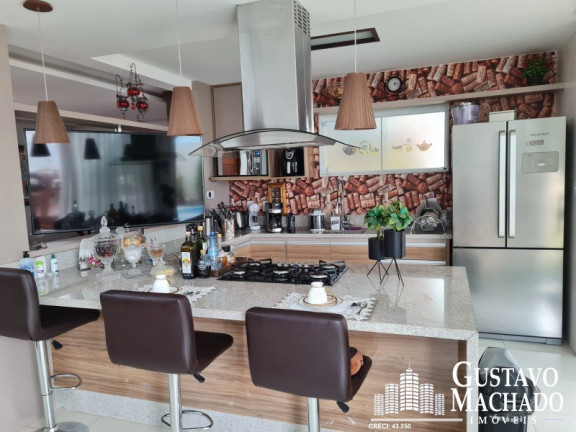 Imagem Casa com 2 Quartos à Venda, 210 m² em Jardim Provence - Volta Redonda