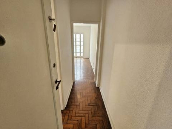 Imagem Apartamento com 1 Quarto à Venda, 58 m² em Vila Buarque - São Paulo Imagem Apartamento com 1 Quarto à Venda, 58 m² em Vila Buarque - São Paulo