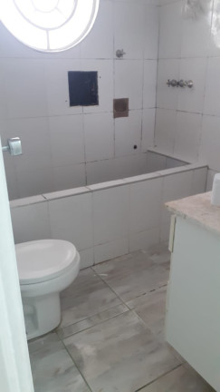 Imagem Casa com 5 Quartos à Venda, 213 m² em Vila Mascote - São Paulo Imagem Casa com 5 Quartos à Venda, 213 m² em Vila Mascote - São Paulo